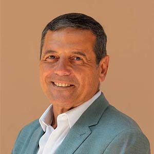 Alain Manoukian, votre interlocuteur pour un échange découverte Alain Manoukian, fondateur du cabinet de coaching Croissance & Coaching