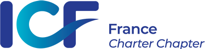 Fédération Internationale de Coaching ICF Fédération Internationale de Coaching ICF