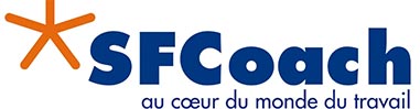 SFC Société Française de Coaching SFC Société Française de Coaching