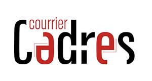 Article Courrier Cadres sur le « Quiet Quitting » et le désengagement au travail