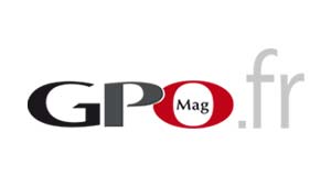 Article GPO – Qui veut être mon Manager ?