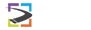 digitech digitech