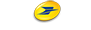 la-poste la-poste