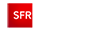 sfr sfr